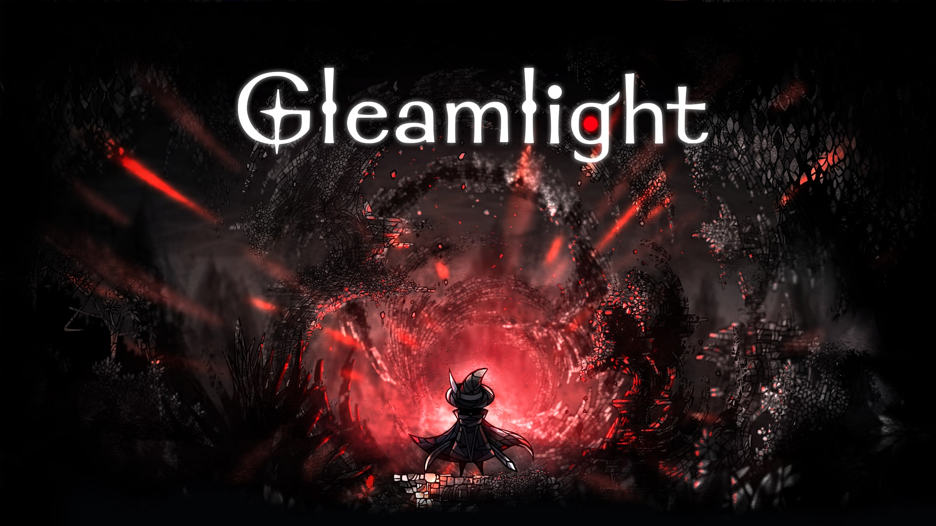 Gleamlight-review