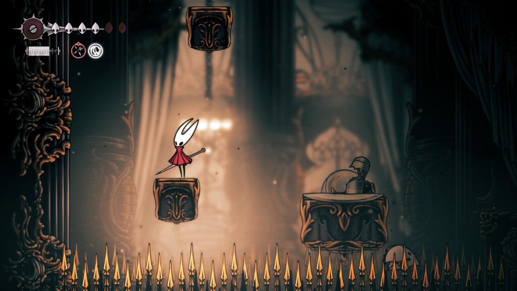 Hollow Knight: Silksong_20250914130659